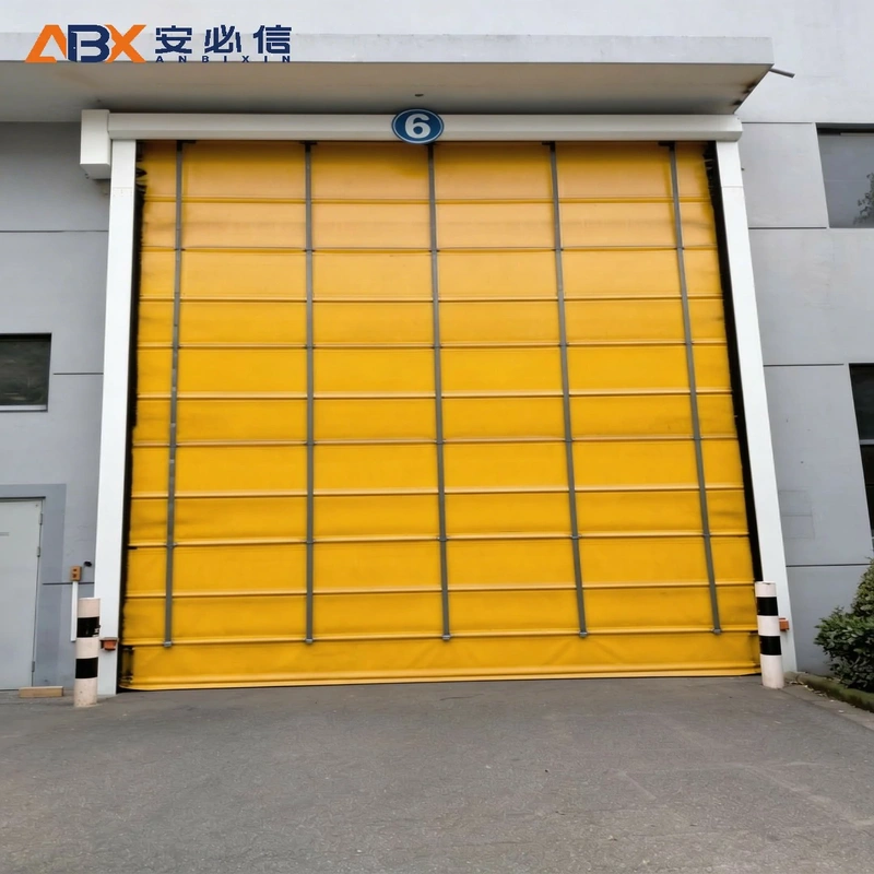 七台河升降平台